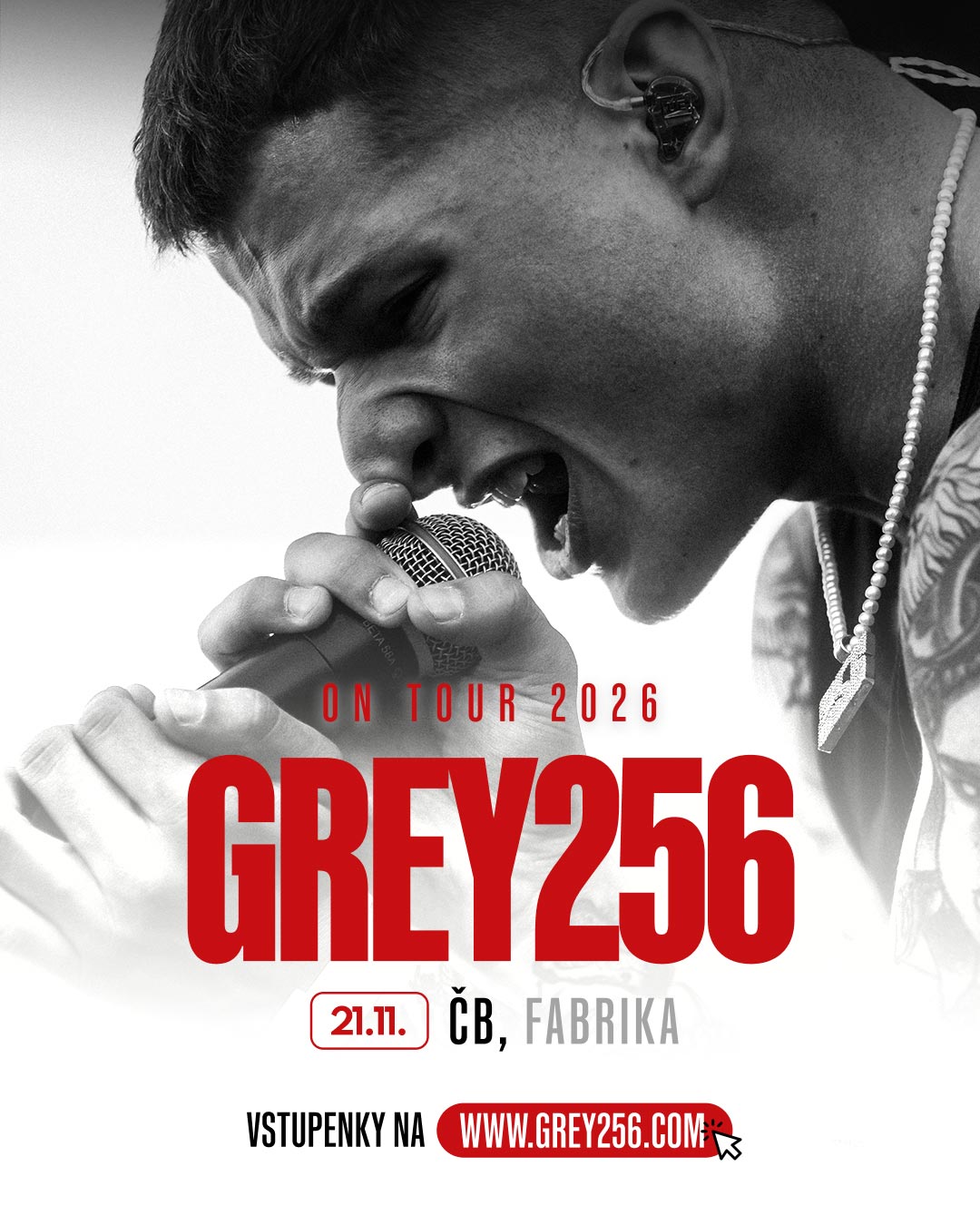 G256Tour_1350_Link_CB_w