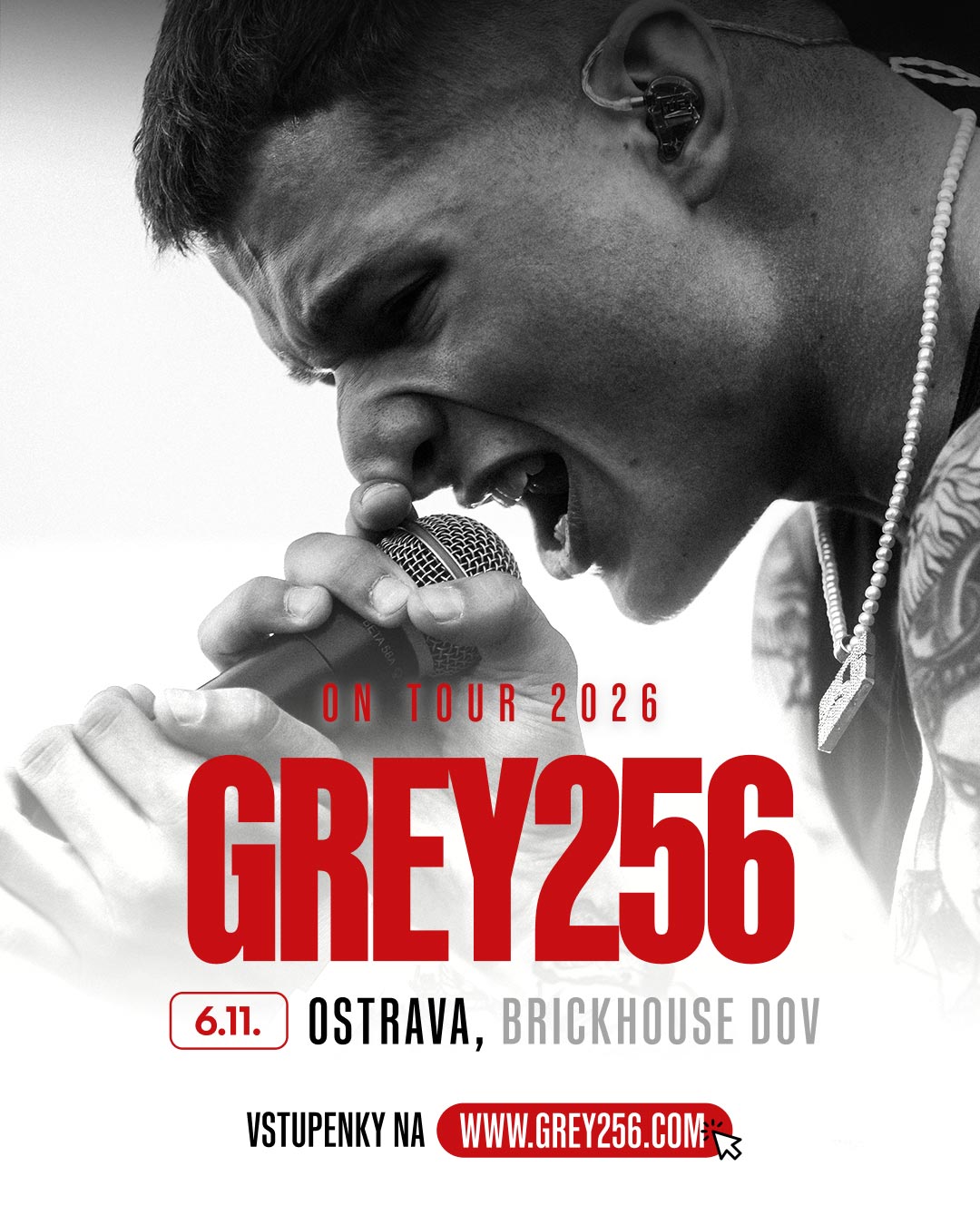 G256Tour_1350_Link_Ostrava_w